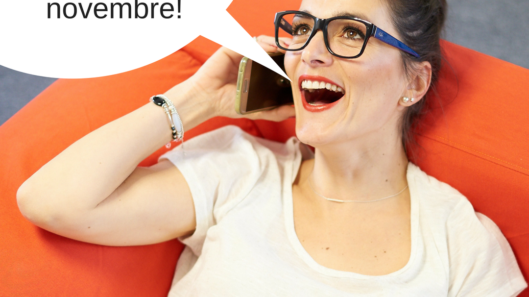 Comment profiter du Black Friday en 2017?