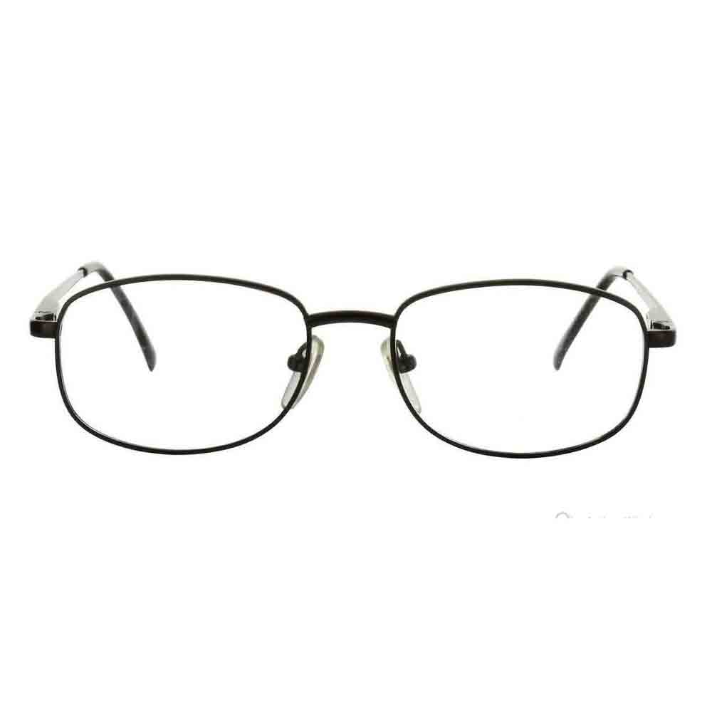 lunettes de lecture Help me 4003 marron