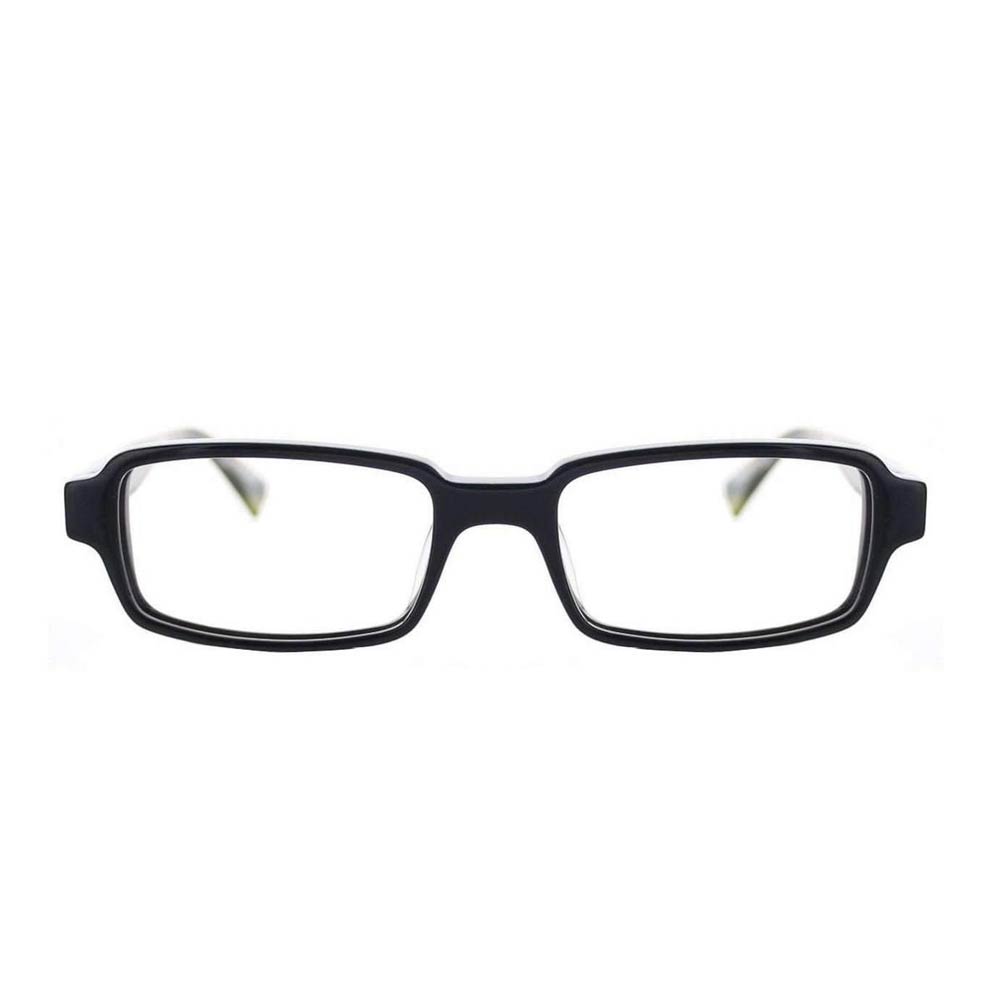 lunettes de lecture ordinateur pour homme