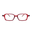 lunettes-presbytie-R3000-WINE-monture-rouge-pour-lecture