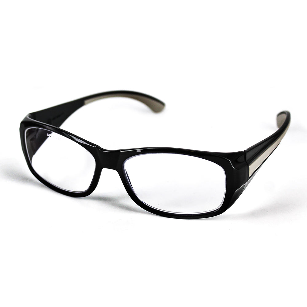 lunettes de protection pour presbyte tech3